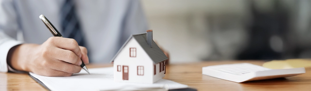 ¿Qué debe incluir un contrato de arriendo para protegerte?