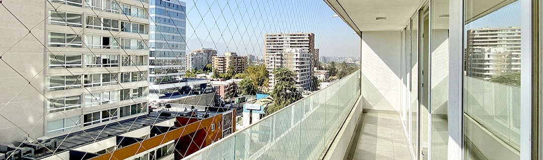 Checklist de Mantenciones Anuales para Arrendatarios