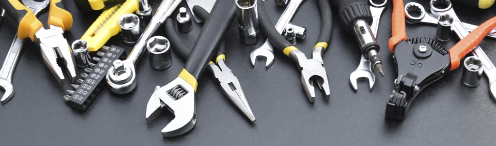 Ejemplos de reparaciones locativas en contratos de arriendo
