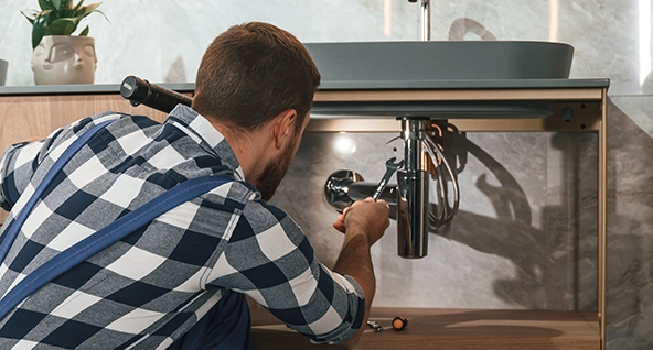 Todo sobre las reparaciones locativas en contratos de arriendo en Chile