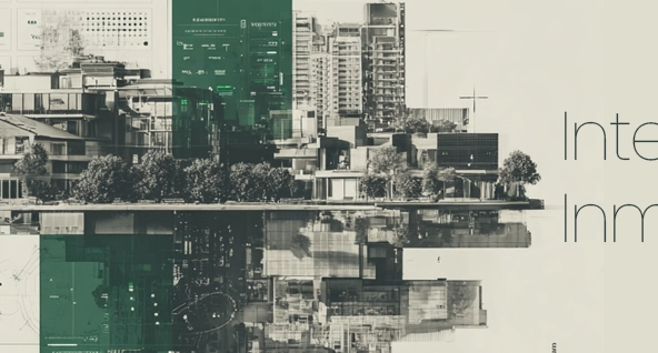 Inteligencia Inmobiliaria: qué es y por qué es clave para arrendar tu propiedad