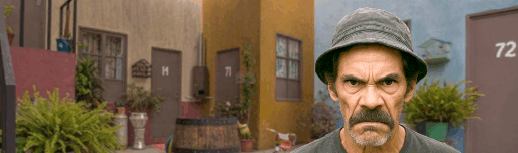 que pasa si un arrendatario deja de pagar