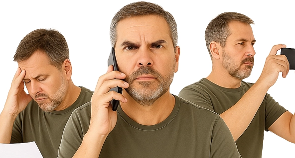 Lo que nadie te dice cuando haces el corretaje por tu cuenta