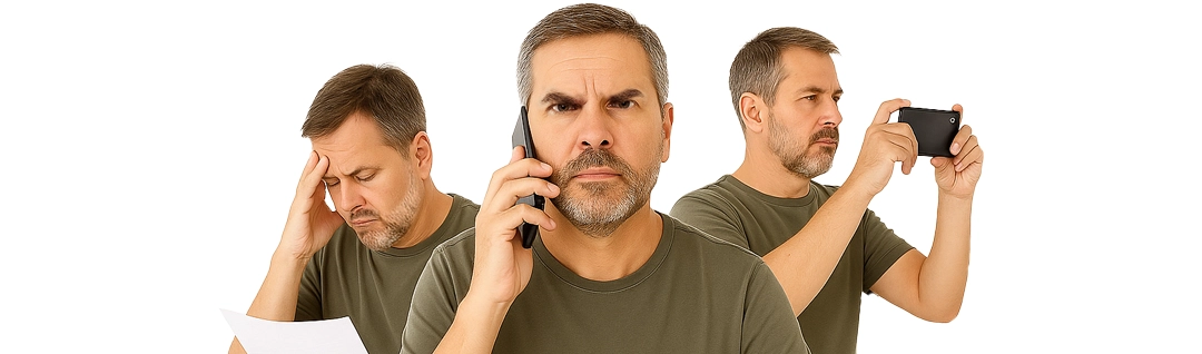 Lo que nadie te dice cuando haces el corretaje por tu cuenta