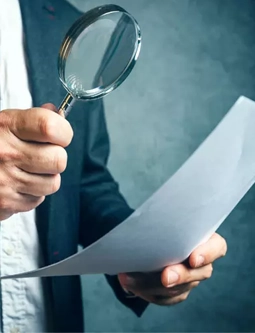 estudio de titulos chile