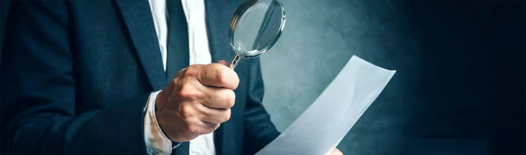 Estudio de título en chile