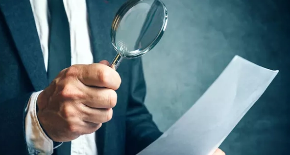 Estudio de título en chile