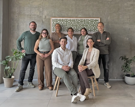 foto equipo final 26 copia